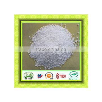 urea N 46 fertilizer