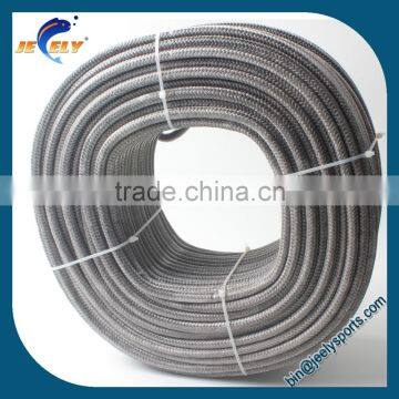 Uhmwpe Braid Mooring Rope for Ship photo-4