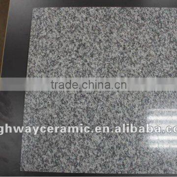 Light Grey granite,600x600 300x600,1.5CM.1.8CM and Stairs