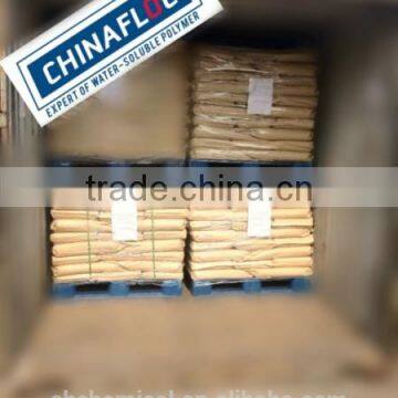 Raw Material Acrylamide Crystal 99% Factory Cheap&Good