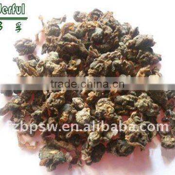 Wholesale price of scallop meat powder shell meat powder for aquatic animal feed