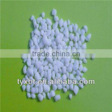 Ammonium Sulphate fertilizer