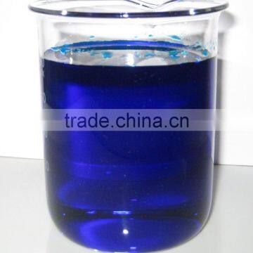 Liquid Boron 15%