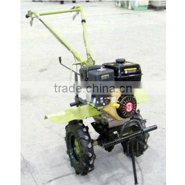 Sell 6HP Power Tiller/ Rotary Tiller (with 168F gasoline engine)