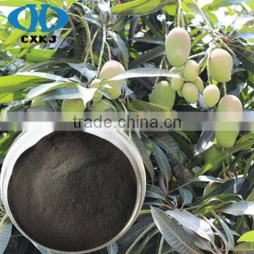 Perfect Organic Fertilizer Mineral Source Fulvic Acid