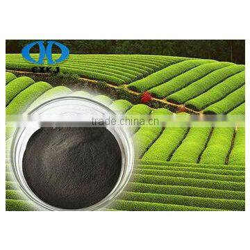 Sodium Humate For Feed Additive