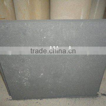 SIC Ceramic Plate, Big Size>400mm