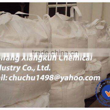 Calcium Chloride Powder 94%min