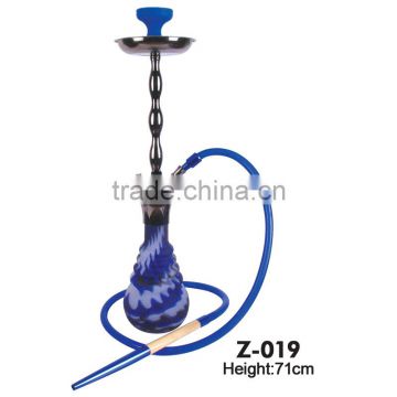 high quality Germany shisha hookah