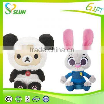 Wholesale Mascot Gift Plush Bear Toy photo-2