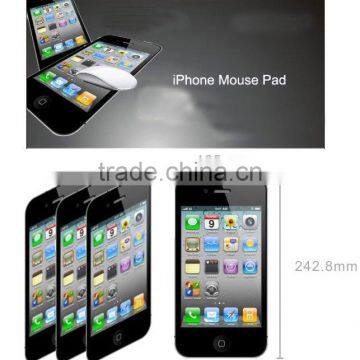 Mouse Pad