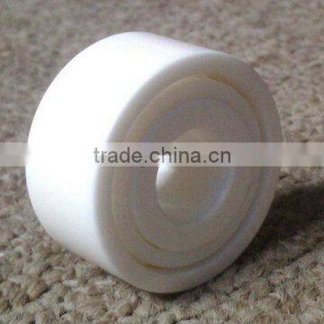 High Quality 6002CE ceramic ball bearing