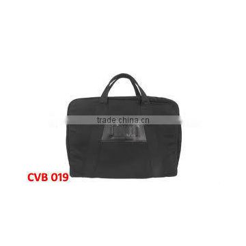 2014 xmas canvas bags bulk