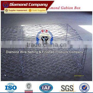 gabions in south africa (Factory supplier)