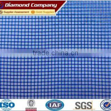 low price security midge mesh fly screen(anping factory)