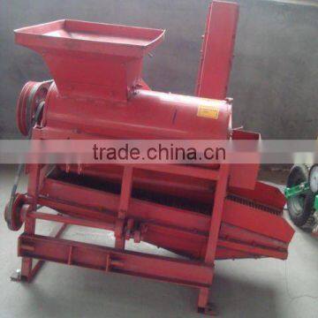 corn thresher for tractor