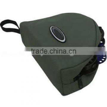 Hot selling fishing reel bag reel care