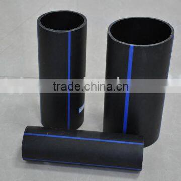Good RCP Performance PIPE FOR GAS SUPPLY photo-4