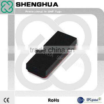 Long reading distance RFID Ceramic Anti-metal Tag