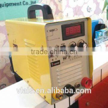 Argon Arc Welding Machine,inverter Welding Machine, Portable Welding Machine