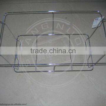 Steam Table Catering Stand photo-2