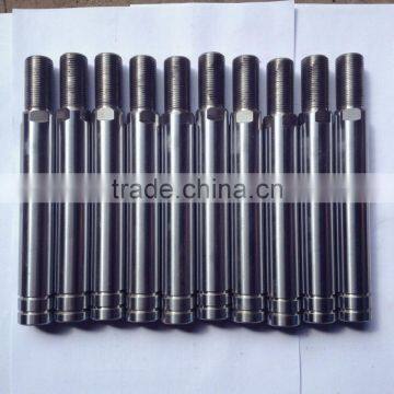 cylinder shaft machined,air cylinder shaft machining