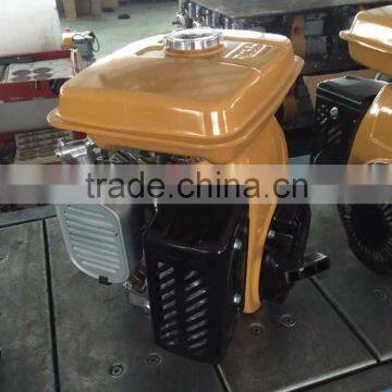 2016 hot sale gasoline engine robin engine EY20