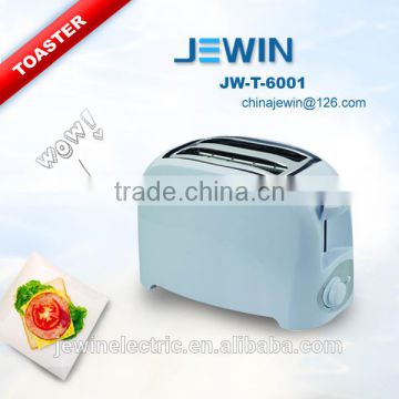 Mini toaster oven sandwich maker breakfast bread maker