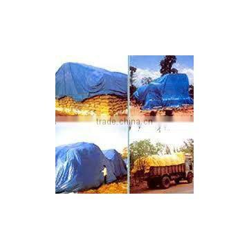 12ftX16ft,3.6mX4.8m, blue, green, silver, orange, heavy duty truck tarps