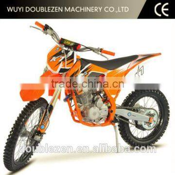 250CC New Style Racing Dirt Bike/Motocross