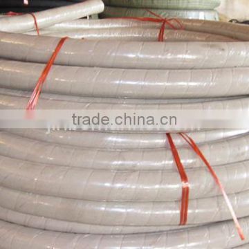 Food Grade Rubber Hose