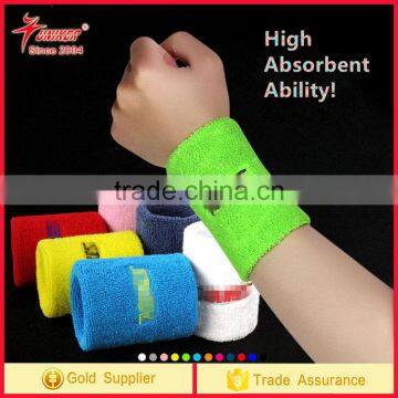 sports headbands wrist wraps pain relief wrist band sweatband