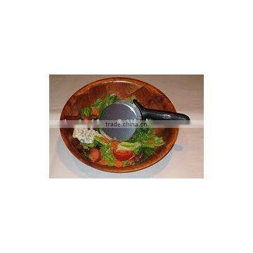 pizza wheel cutter