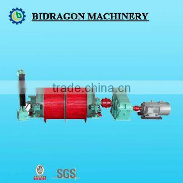 JZ-10/800 series electric wire rope winches