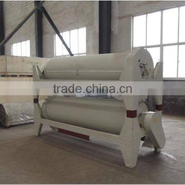 Rice Seed Grader/International Standard Indented Cylinder Machine photo-4