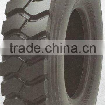 Double Happiness Truck Tyre 8.25R20 14PR DR936