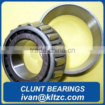 Roller Bearing 30210 ball roller & taper appliance anilox rollers lowes bearings