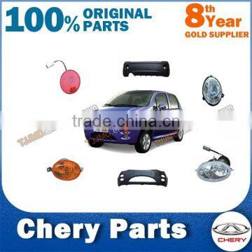 original chery qq accessories