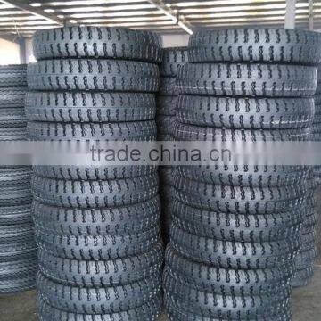 Trailer Tire 8-14.5 photo-2