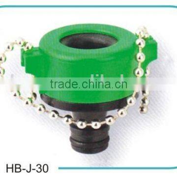 china supplier of garden tool, hose connector, quick connector,pipe fitting