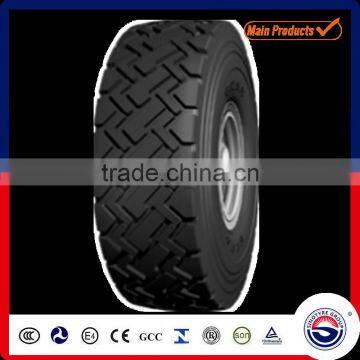 China Qingdao Low Price Otr Tyre 13.00-25 for Wholesale photo-4