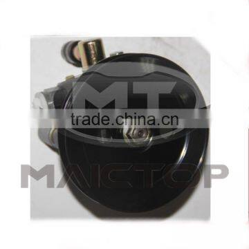 Power Steering Pump for Toyota Hilux 44320-0K010 photo-4