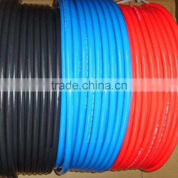 Competitive Price Printed pvc welding hose