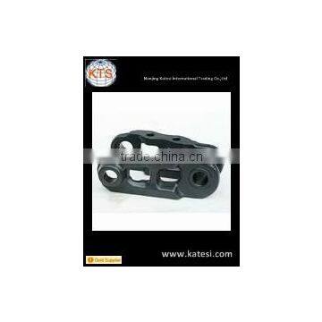 High Quality Track link / Loose Link / Track Chain for Komats-u PC200 Excavator part