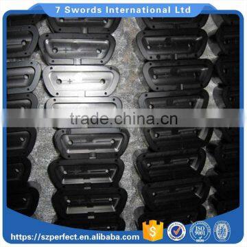 Hot selling New design customized metal cnc turning parts