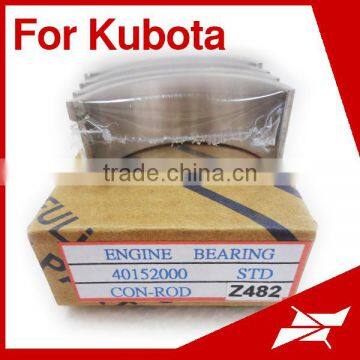 Farm Tractor Z482 Engine Spare Parts for Kubota Diesel Engine photo-5