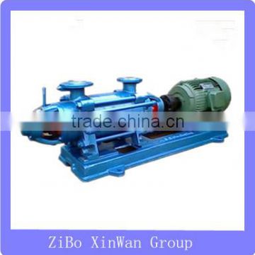 2SK series liquid ring vacuum pump two stage vacuum pump