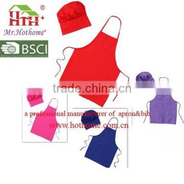 Kids Cooking Aprons photo-3