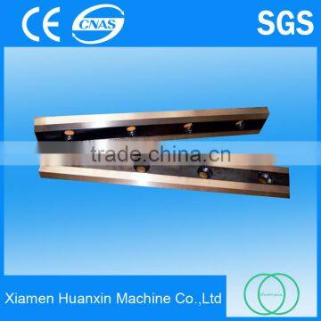 Metallurgy Industrial Blades,hydraulic Pendulum Guillotine Shearing Blades&shearing Machine Knife photo-6