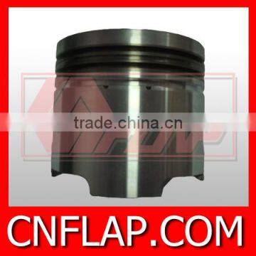 Piston for Used Construction Machinery photo-3